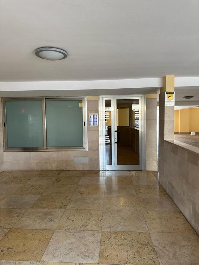 Apartment Capruzzi Бари Экстерьер фото
