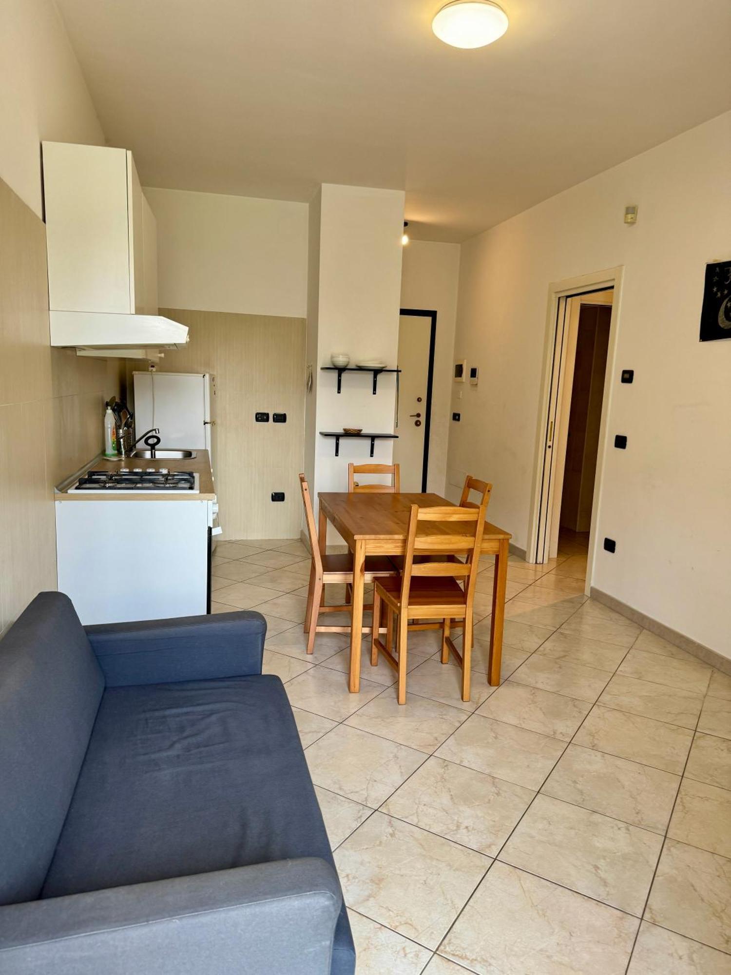 Apartment Capruzzi Бари Экстерьер фото