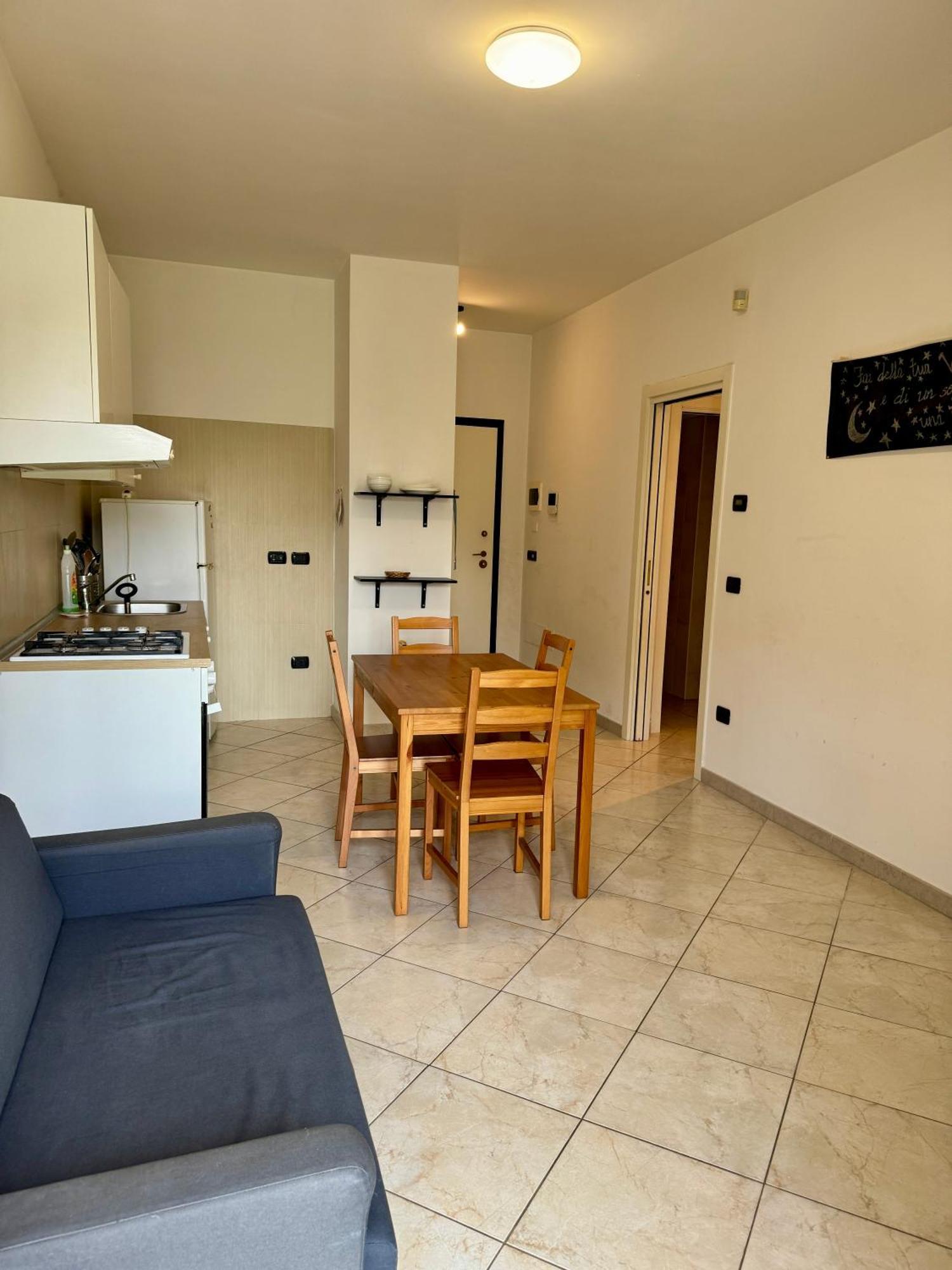 Apartment Capruzzi Бари Экстерьер фото